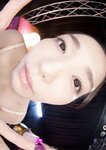 [Photobook] 100万人に1人の奇跡のMカップボディを徹底的に堪能する超接写圧倒的アングルSEX 恋渕ももな SODstar【電子書籍版】 – SODクリエイト