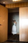 週刊現代デジタル写真集【グラビア文学館】豊田ルナ×フィツジェラルド「グレート・ギャツビー」(2023-12-27)