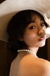 週刊現代デジタル写真集【グラビア文学館】豊田ルナ×フィツジェラルド「グレート・ギャツビー」(2023-12-27)