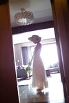 週刊現代デジタル写真集【グラビア文学館】豊田ルナ×フィツジェラルド「グレート・ギャツビー」(2023-12-27)