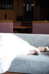 週刊現代デジタル写真集【グラビア文学館】豊田ルナ×フィツジェラルド「グレート・ギャツビー」(2023-12-27)