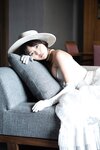 週刊現代デジタル写真集【グラビア文学館】豊田ルナ×フィツジェラルド「グレート・ギャツビー」(2023-12-27)