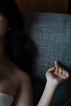 週刊現代デジタル写真集【グラビア文学館】豊田ルナ×フィツジェラルド「グレート・ギャツビー」(2023-12-27)