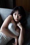 週刊現代デジタル写真集【グラビア文学館】豊田ルナ×フィツジェラルド「グレート・ギャツビー」(2023-12-27)