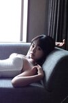 週刊現代デジタル写真集【グラビア文学館】豊田ルナ×フィツジェラルド「グレート・ギャツビー」(2023-12-27)