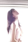 週刊現代デジタル写真集【グラビア文学館】豊田ルナ×フィツジェラルド「グレート・ギャツビー」(2023-12-27)