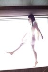 週刊現代デジタル写真集【グラビア文学館】豊田ルナ×フィツジェラルド「グレート・ギャツビー」(2023-12-27)