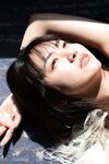 週刊現代デジタル写真集【グラビア文学館】豊田ルナ×フィツジェラルド「グレート・ギャツビー」(2023-12-27)