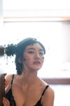 週刊現代デジタル写真集【グラビア文学館】豊田ルナ×フィツジェラルド「グレート・ギャツビー」(2023-12-27)