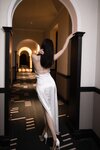 鱼子酱Fish-内部私购未上架《知江晚》[123P-1.46GB]