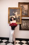 鱼子酱Fish-内部私购未上架《知江晚》[123P-1.46GB]