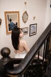鱼子酱Fish-内部私购未上架《知江晚》[123P-1.46GB]