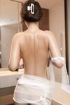 唐安琪内部私购 NO.007 角色扮演家庭医生写真 [85P-964MB]