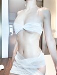 唐安琪内部私购 NO.007 角色扮演家庭医生写真 [85P-964MB]