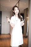 唐安琪内部私购 NO.007 角色扮演家庭医生写真 [85P-964MB]
