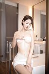 唐安琪内部私购 NO.007 角色扮演家庭医生写真 [85P-964MB]
