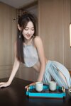 唐安琪内部私购 NO.011 性感古装写真 [90P-1.0GB]