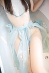 唐安琪内部私购 NO.011 性感古装写真 [90P-1.0GB]