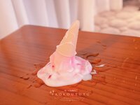 [Cosplay] Yaokoututu 咬一口兔娘ovo - Gymnastics Department After-school Activities 体操部课后活动