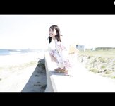 FRIDAY monthly girl 003 = 山田南実 100カット