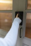 唐安琪内部私购 NO.008 牛仔裤写真 [102P-1.13GB]
