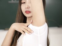 [BUNNY] LeeHa - A Fuxx Teacher S.3 Brainwashed Teacher