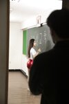 [BUNNY] LeeHa - A Fuxx Teacher S.3 Brainwashed Teacher