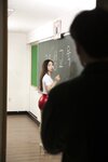 [BUNNY] LeeHa - A Fuxx Teacher S.3 Brainwashed Teacher