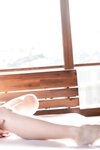 週刊現代デジタル写真集 志田音々 艶やかに咲く。(2023-05-26)