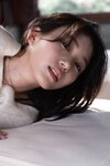 週刊現代デジタル写真集 志田音々 艶やかに咲く。(2023-05-26)