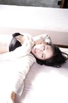 週刊現代デジタル写真集 志田音々 艶やかに咲く。(2023-05-26)