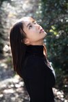 週刊現代デジタル写真集 志田音々 艶やかに咲く。(2023-05-26)