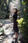 週刊現代デジタル写真集 志田音々 艶やかに咲く。(2023-05-26)