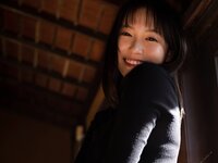 週刊現代デジタル写真集 志田音々 艶やかに咲く。(2023-05-26)