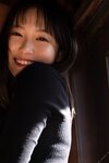 週刊現代デジタル写真集 志田音々 艶やかに咲く。(2023-05-26)