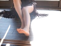 週刊現代デジタル写真集 志田音々 艶やかに咲く。(2023-05-26)