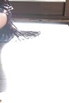 週刊現代デジタル写真集 志田音々 艶やかに咲く。(2023-05-26)