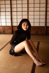 週刊現代デジタル写真集 志田音々 艶やかに咲く。(2023-05-26)