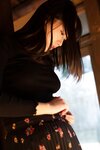 週刊現代デジタル写真集 志田音々 艶やかに咲く。(2023-05-26)