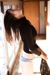 週刊現代デジタル写真集 志田音々 艶やかに咲く。(2023-05-26)
