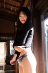 週刊現代デジタル写真集 志田音々 艶やかに咲く。(2023-05-26)