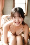 週刊現代デジタル写真集 志田音々 艶やかに咲く。(2023-05-26)