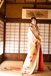 週刊現代デジタル写真集 志田音々 艶やかに咲く。(2023-05-26)