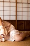 週刊現代デジタル写真集 志田音々 艶やかに咲く。(2023-05-26)