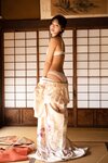 週刊現代デジタル写真集 志田音々 艶やかに咲く。(2023-05-26)