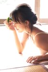 週刊現代デジタル写真集 志田音々 艶やかに咲く。(2023-05-26)