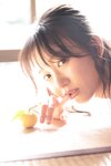 週刊現代デジタル写真集 志田音々 艶やかに咲く。(2023-05-26)