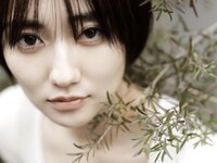 FRIDAYデジタル写真集 奥山かずさ 再恋 perfect ver (No Watermark)
