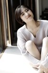 FRIDAYデジタル写真集 奥山かずさ 再恋 perfect ver (No Watermark)