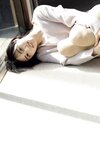 FRIDAYデジタル写真集 奥山かずさ 再恋 perfect ver (No Watermark)